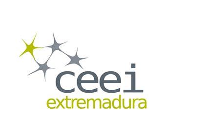 CEEI Extremadura